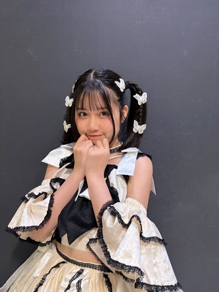 河村果歩 かほっち（スパガ） on X