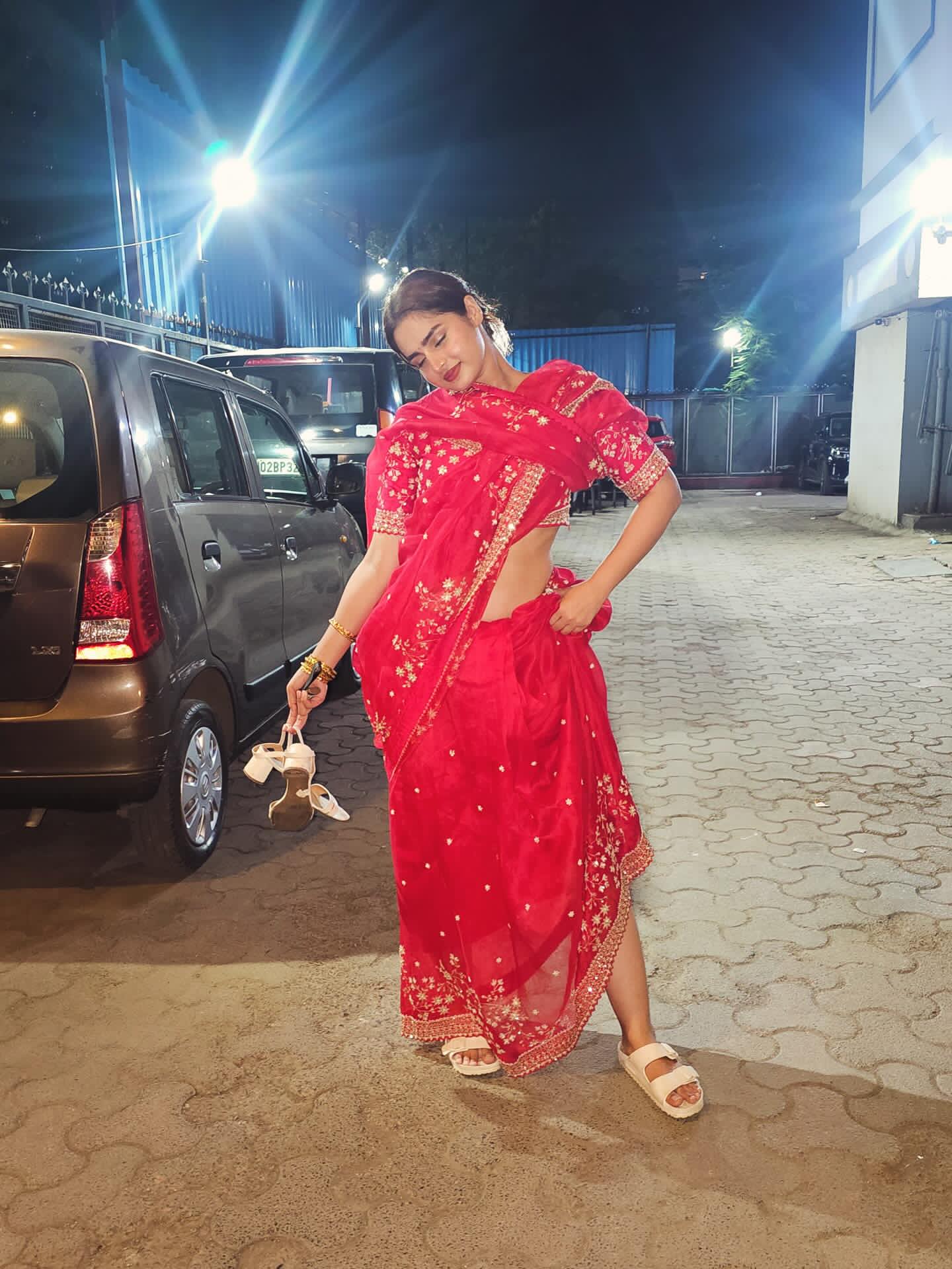 G5ZVd5ta8AAb_jN?format=jpg&name=large