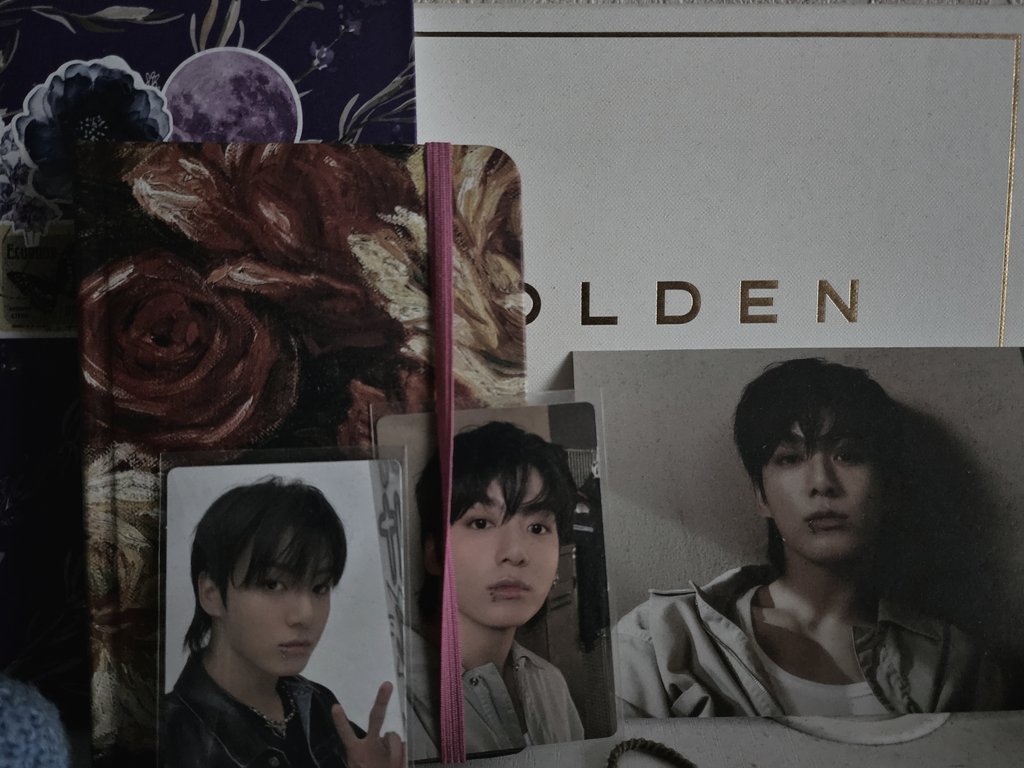 на самом деле я люблю только их