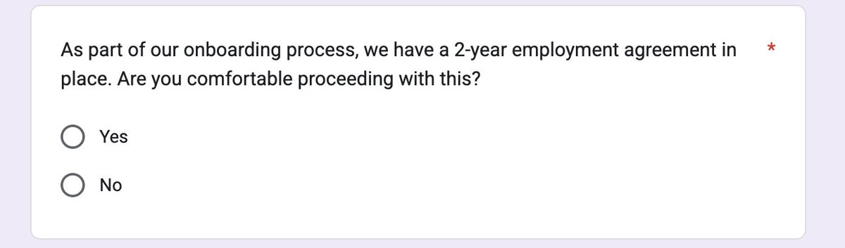 mdevspy's tweet image. As soon as you see this...
RUN