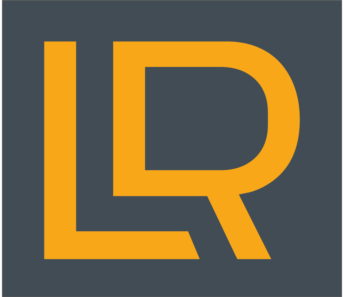 landore_plc's tweet photo. Landore Resources announce completion of  corporate reorganisation.

We've completed the amalgamation of Landore Resources Canada and Lamaune Iron, simplifying our structure and consolidating all contiguous assets at our Junior Lake Property.

https://t.co/IZJlUj7vp3

#lnd https://t.co/F7JzgHG4xh