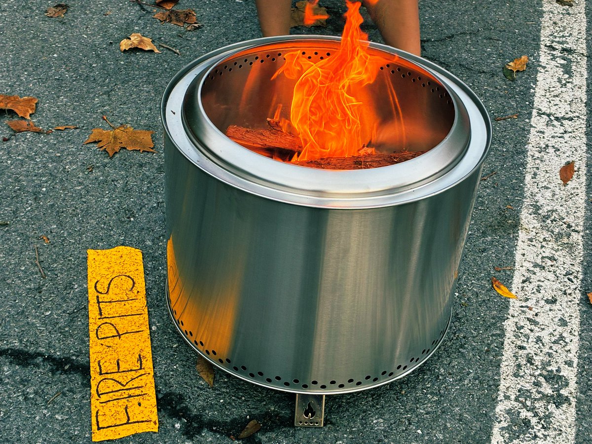 kevinfitz1's tweet image. Really enjoyed the #HarrisburgMarathon this weekend! Well organized and a scenic course along the Susquehanna River. #MedalMonday #running #marathon #photos