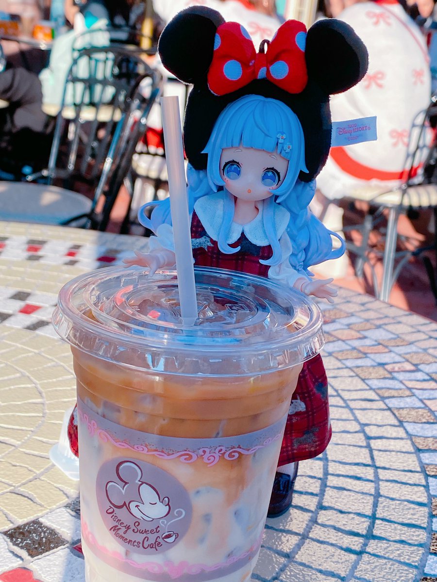 monmoni₍ ᐢ..ᐢ ₎akg 4F A-43.44 (@kmsri3) / Posts / X