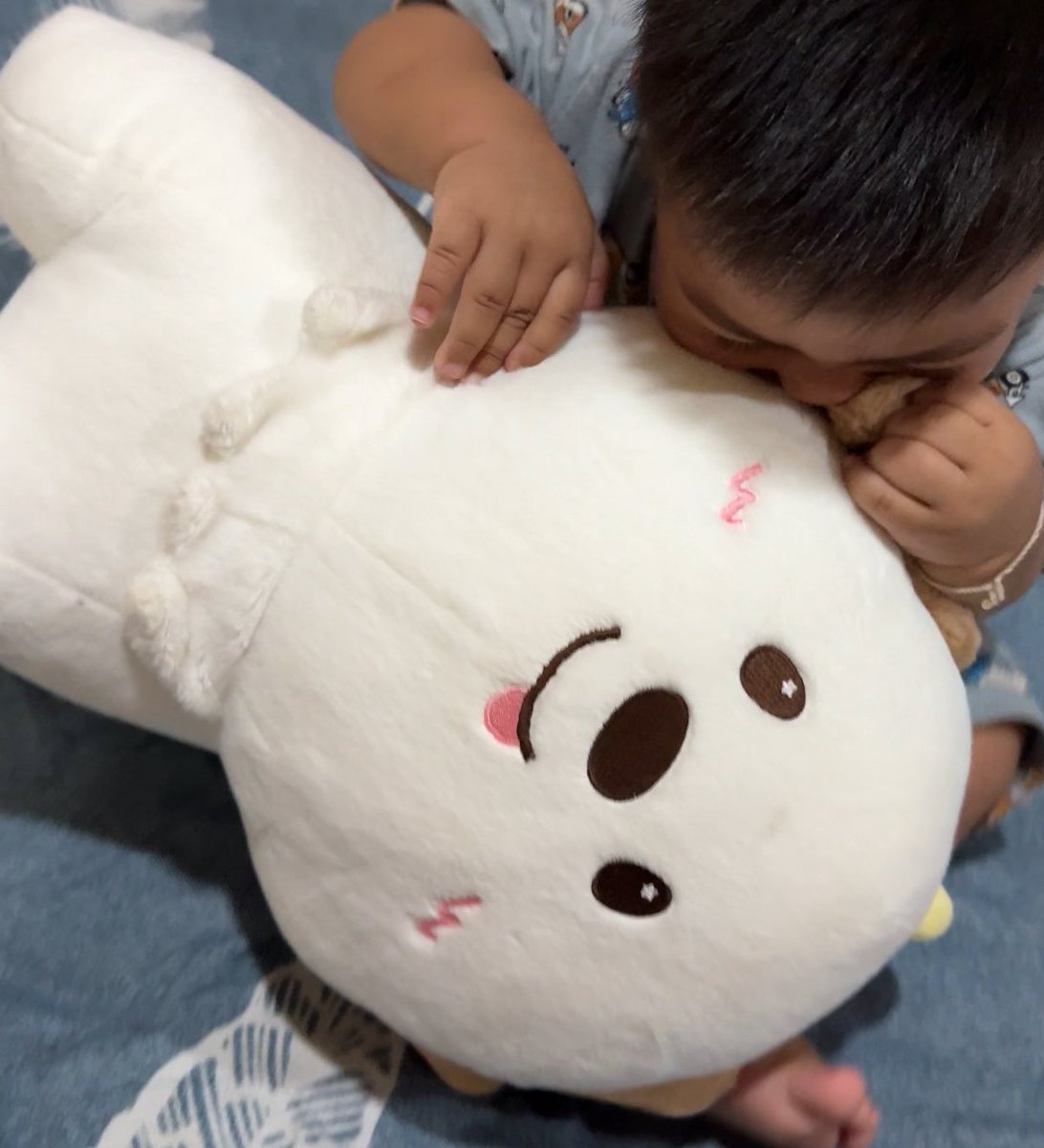 โอเล่จัง🐽 (𝐠𝐠.) tweet media