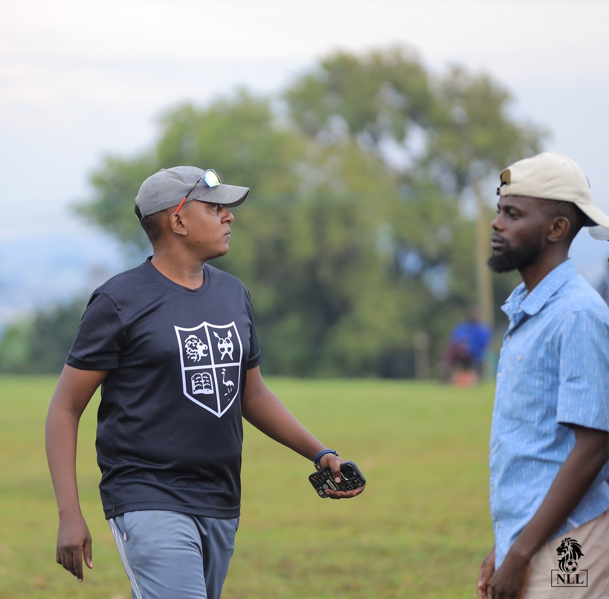 FCKabali_'s tweet photo. Happy birthday 🎂 to our coach-player @markopolo94
Your leadership keeps us motivated every day
A true inspiration on and off the pitch
#WeComeNotToPlay https://t.co/f4Kb6XuuOB
