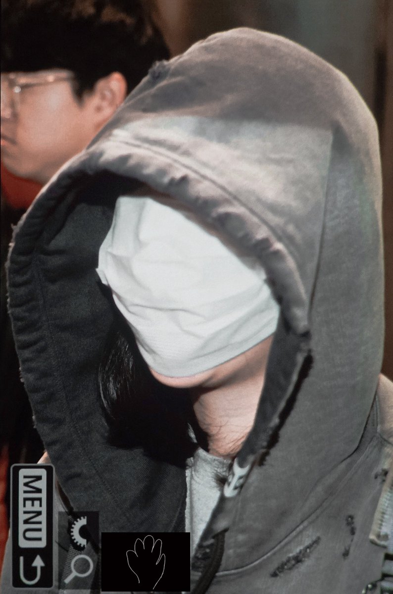 251110 프리뷰

' 유뾰루지 ㅋㅋ😛 '

#TWICE #트와이스 #トゥワイス #정연 #JEONGYEON #ジョンヨン