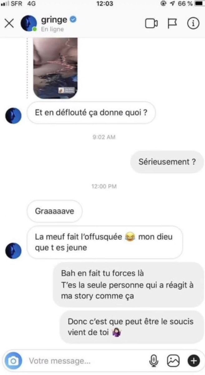 le k 🇧🇧 tweet media