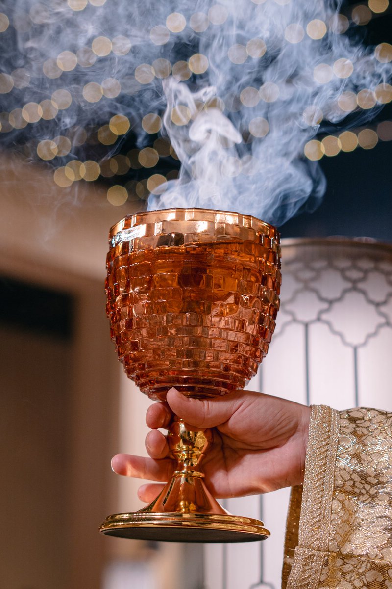 TheChediAlBait's tweet photo. Step into a world where heritage elegance meets luxurious celebration.

For event enquiries:
06 5025555
reservations@chedialbaitsharjah.com

#WeddingAndEvents #TheChediAlBait #Sharjah #WeddingVenues #Heritage #Luxury #Historic #ArabianWeddings #ChediHospitality
#AVoyageUnbound https://t.co/LbJETr7S6k