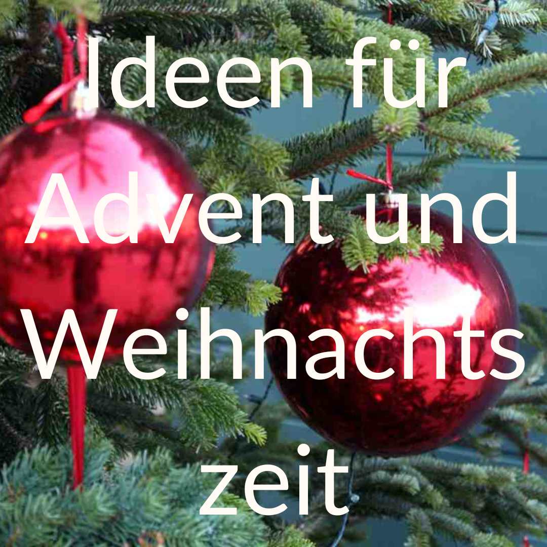 Der Advent muss nicht hektisch sein.

Wir zeigen Dir, wie Du mit Genuss-Rezepten, Weihnachtsmärkten und regionalem Brauchtum die Vorweihnachtszeit bewusst erlebst.

travelworldonline.de/ideen-fuer-die…

Welcher Moment macht Dir in der Adventszeit besonders Freude?

#Advent #Weihnachtszeit