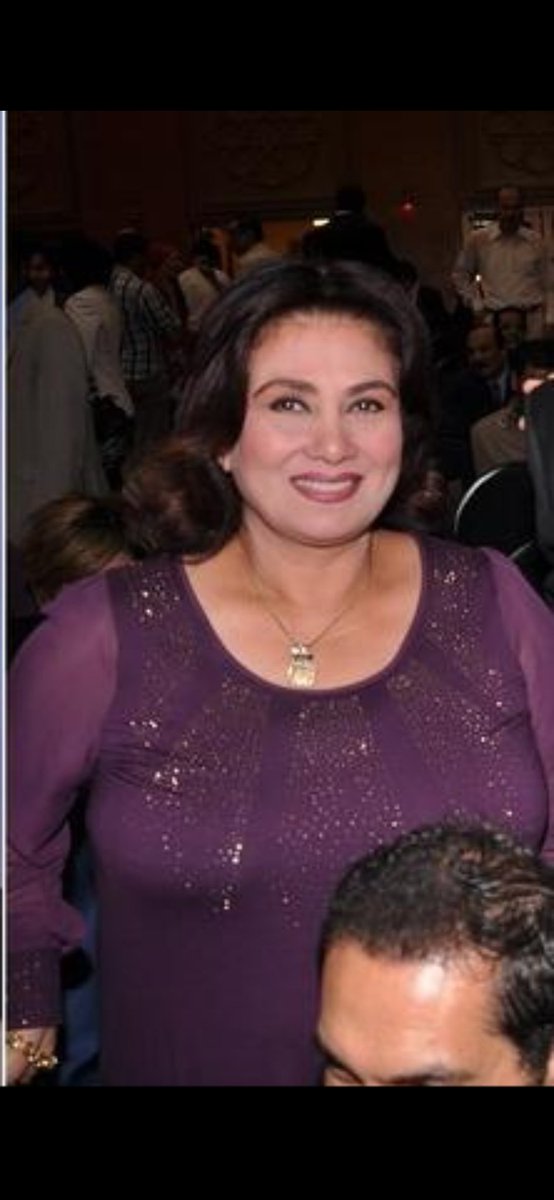 بتحب البط ؟؟