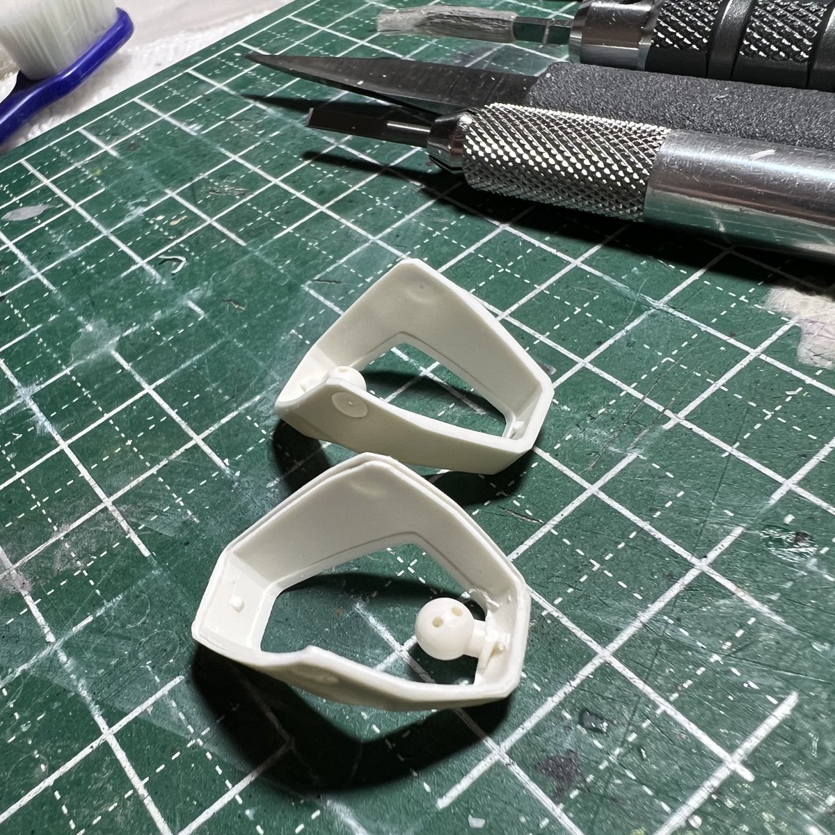 【ただのスナイパー様】専用オーダーページ サトウサン45 on X