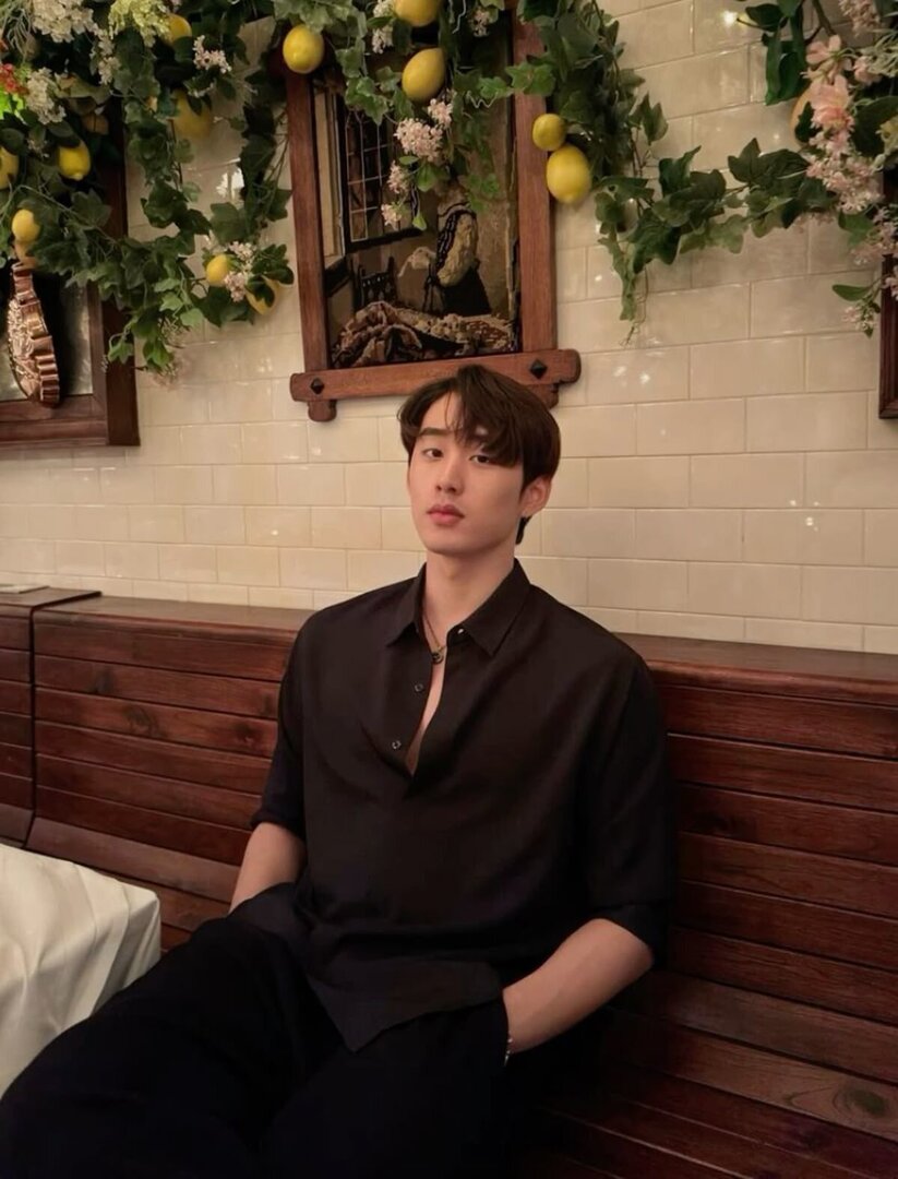 ON! kirim ke xfess.com/thairphome tweet media