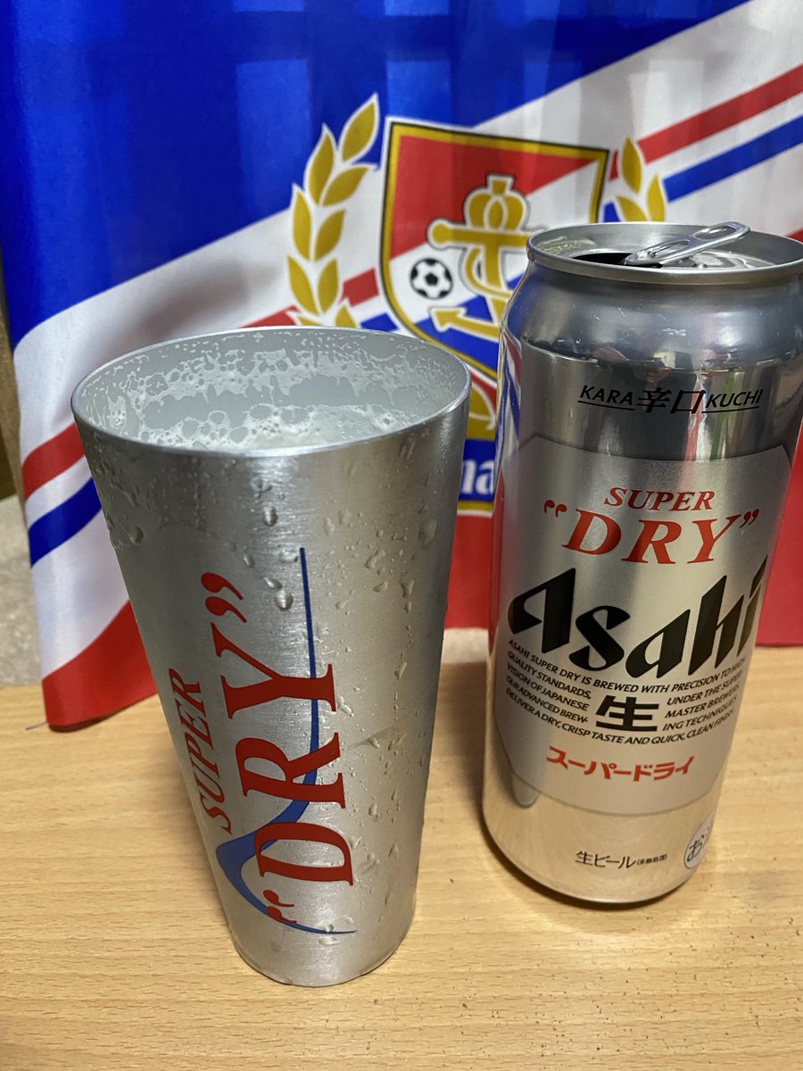 まのたろう on X