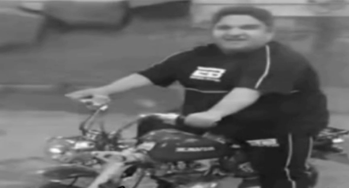 hzdaniii's tweet image. this ghadr be ourself no naz If nafas to be dir come me go