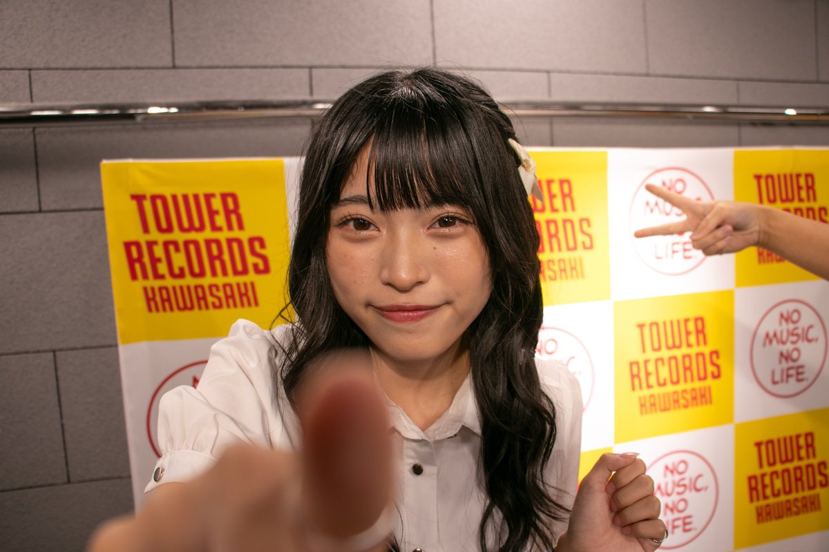 あーちゃん🧁🩵 on X