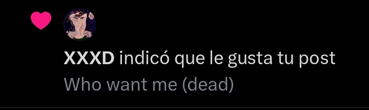 Should i be scared about this