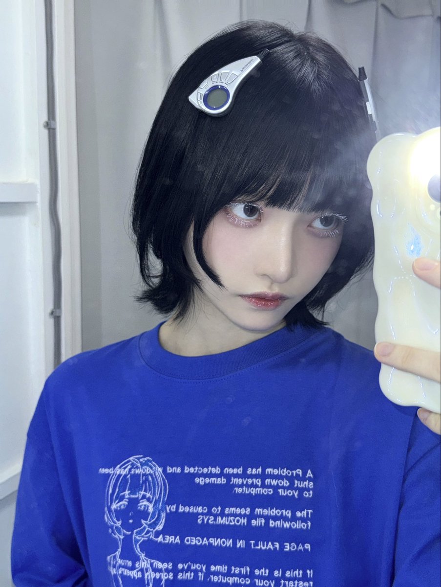mamiya_mani's tweet photo. 404 not found https://t.co/PKM2iJs9z3
