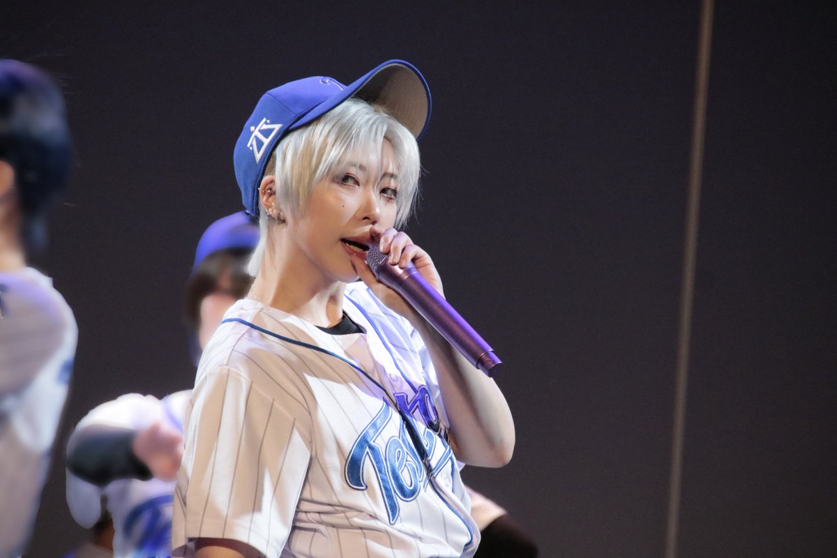 무대 스냅샷 🐰

📷. 서일님( <a href="/Se0_il/">서일</a> )🫶