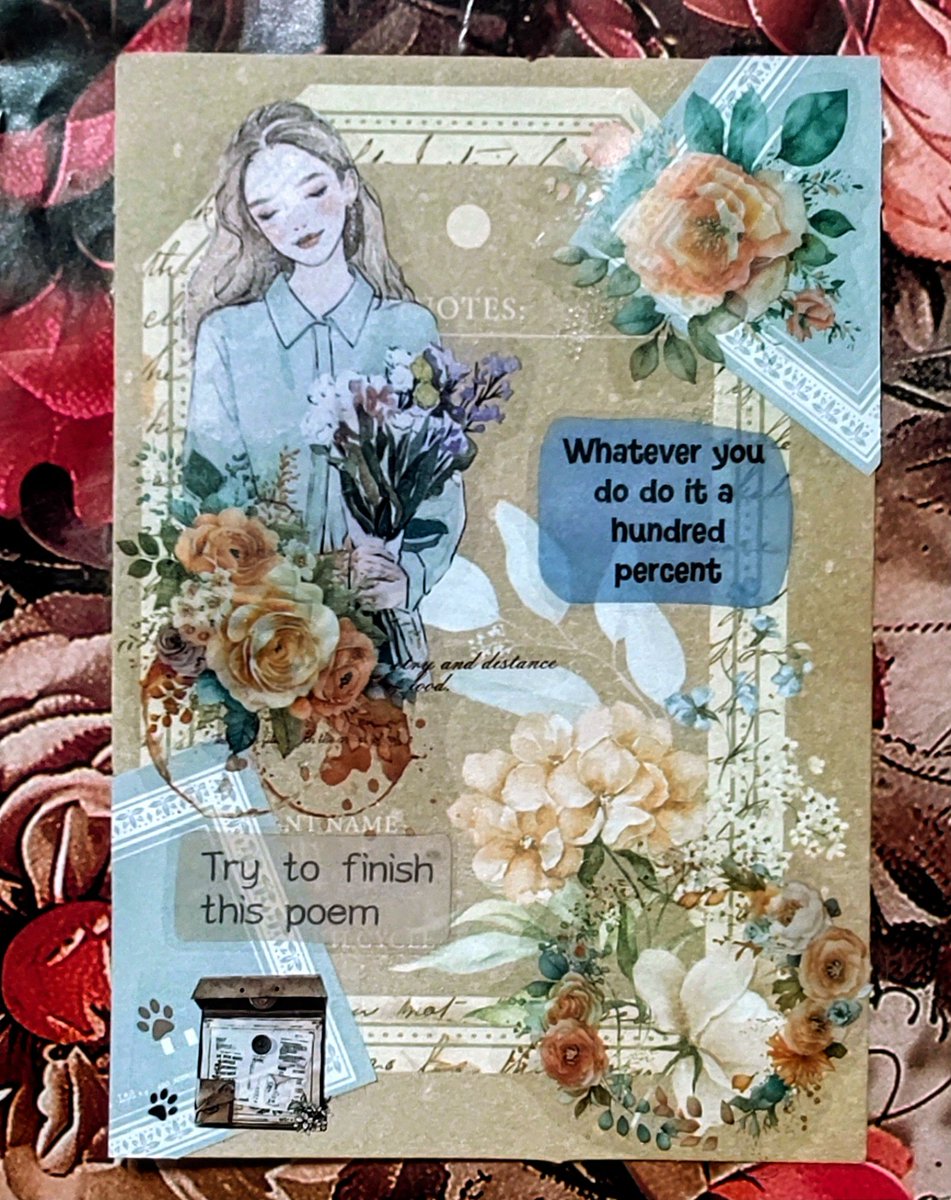 mako-collage (@n8OLsoqNDZ30138) / Posts / X