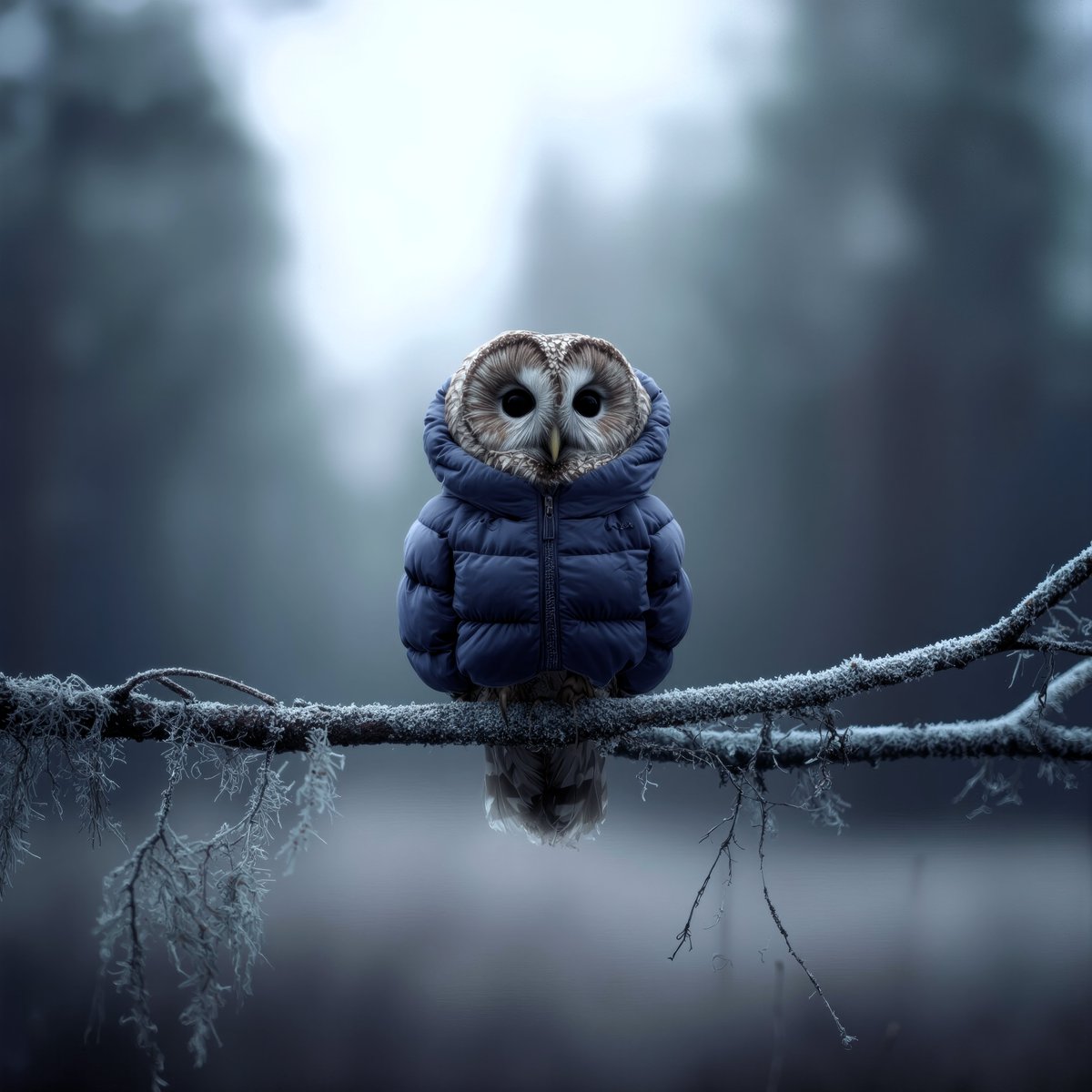 awesome_visuals's tweet image. 