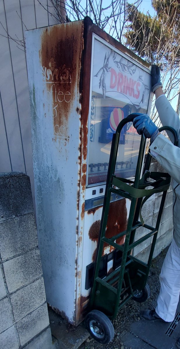 K·YOSHIKI tweet media