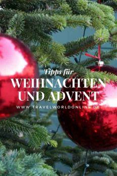 Festive markets, but make it slow.

Step away from the crowds and enjoy atmospheric holiday markets that cater to your senses.

travelworldonline.de/en/ideen-fuer-…

Which market will you visit this season?

#christmas #christmas2025 #slowmarkets