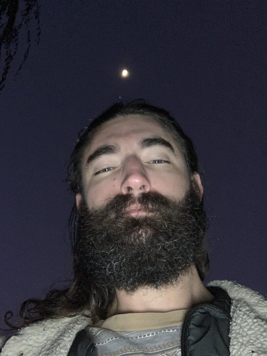 TheGigaDad tweet media