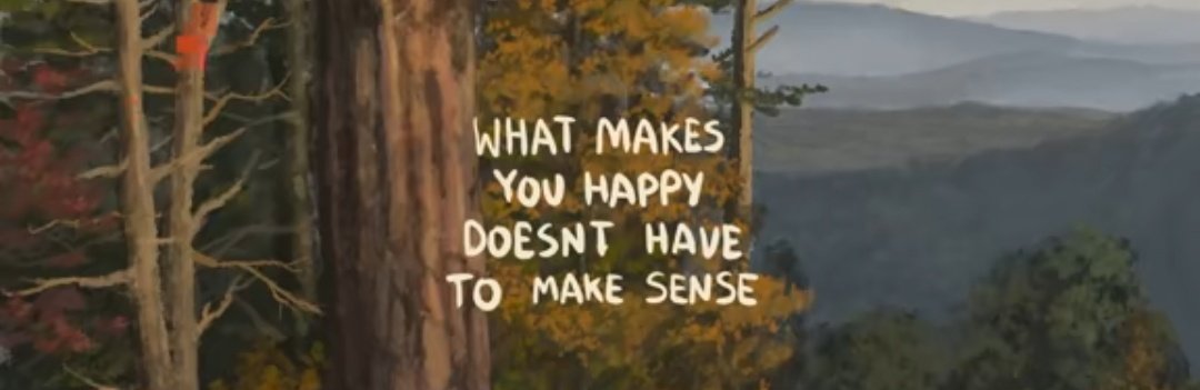 Resistance (@rwbeliever) on Twitter photo 