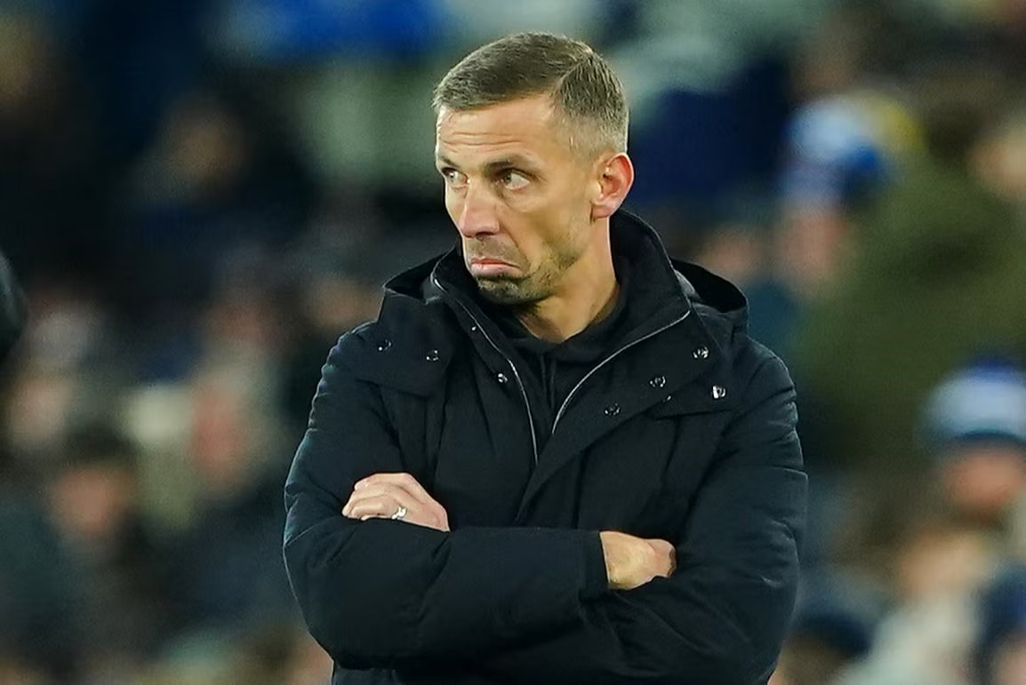 Second Tier podcast tweet media