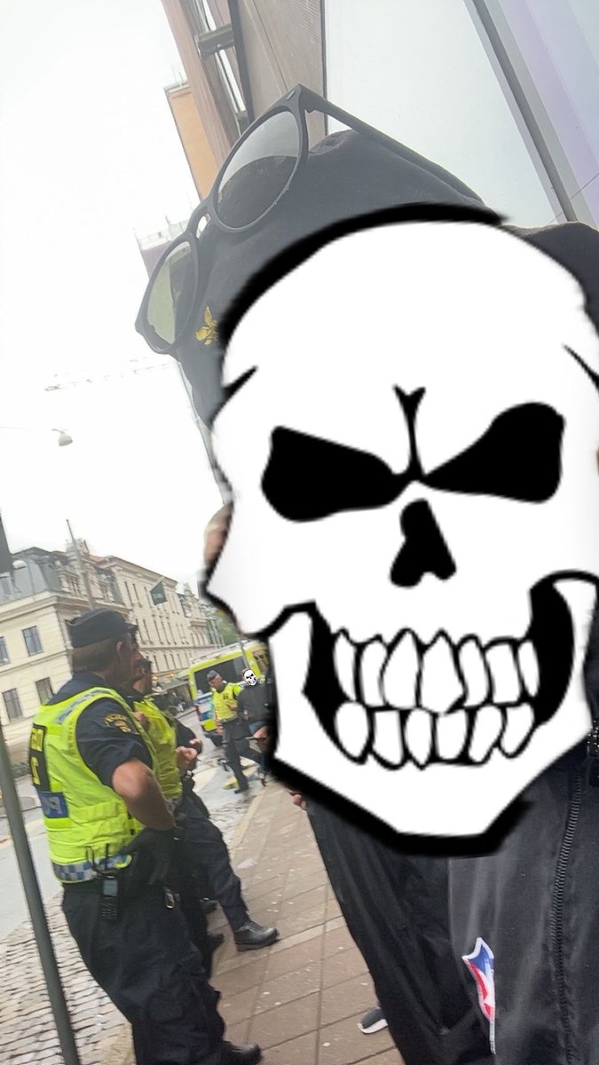 Gandhi1887 tweet media