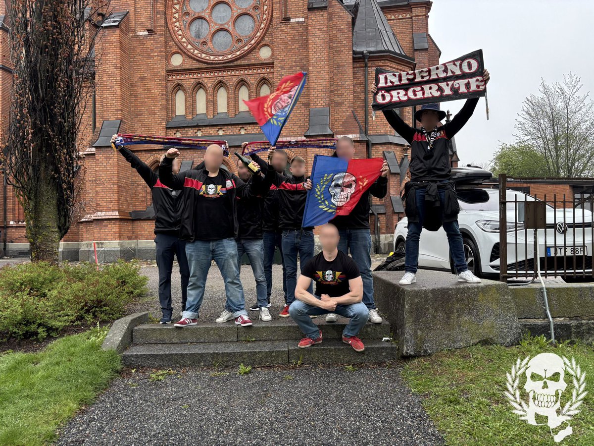 Gandhi1887 tweet media