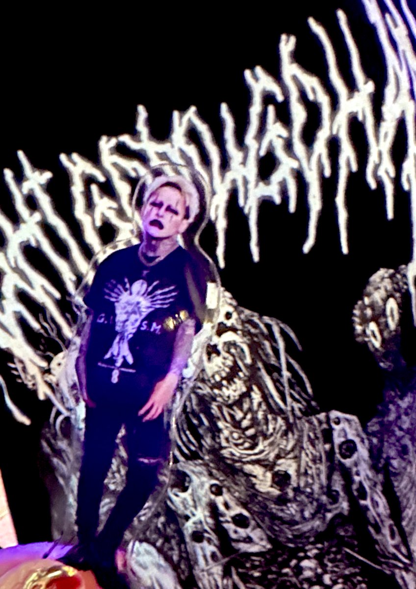 imuraimuko's tweet image. 楽しすぎた〜〜😭❤️‍🔥
かっっっっっっっっこよかった！！！！
最高！！全部大好き！！！

テンション上がりすぎて語彙力0( ◜ᴗ◝ )

※暗黒さんのソフビは全て人様のソフビです🙏遊ばせてくれてありがとう🖤