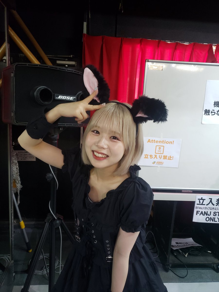 まさみちゃん on X