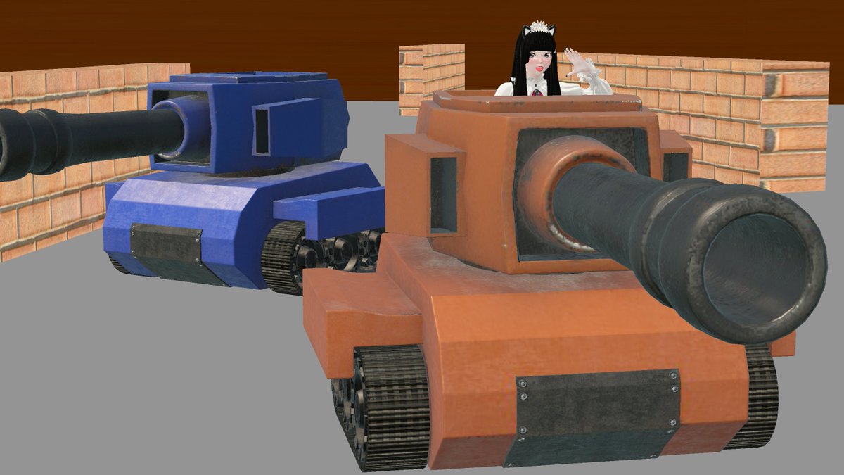 『カフェ シンデレラ テイルズ』からの、
お知らせですｗ

新店舗になりまして初めてのっ
【秋の大運動会】
を開催する事になりました♡
sl-event.info/?id=38102

種目は、初の開催という事で
無難に大玉を使った
《たま転がし》
と、

「チョットしたスリルが欲しいっ？！」
という事で～