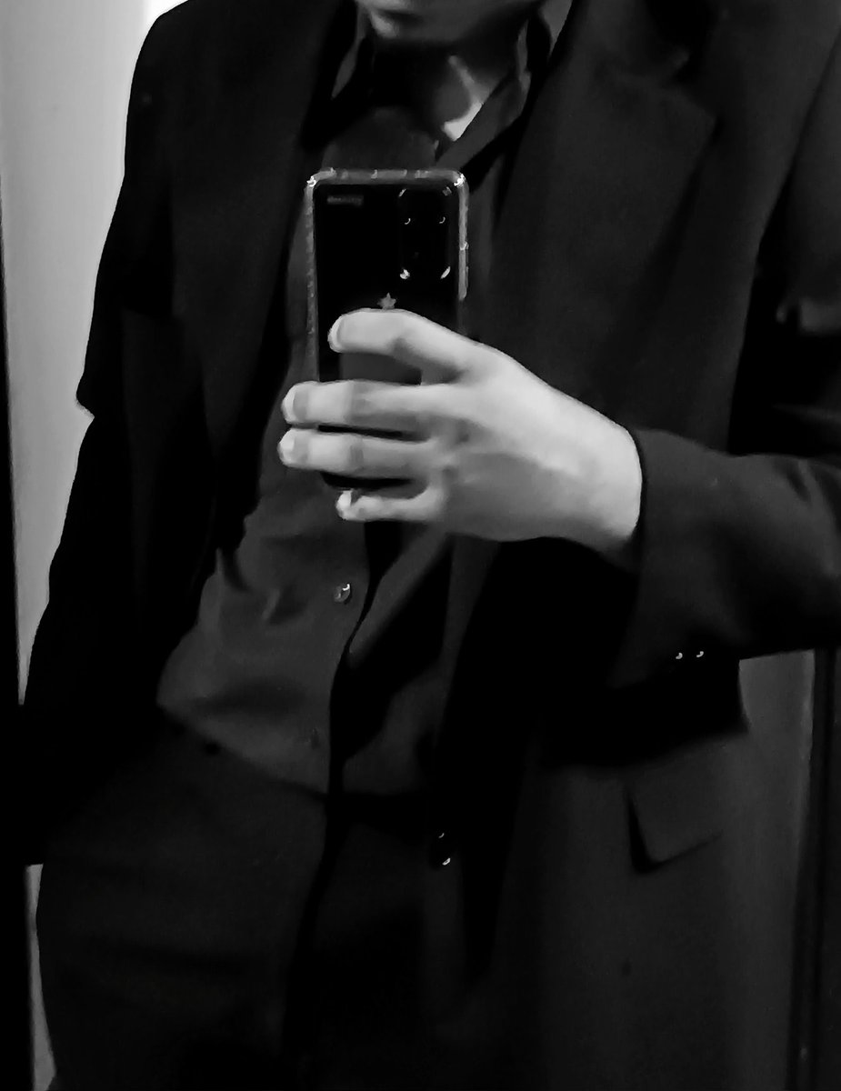 1922dm_'s tweet image. d preto pq to de luto pelo futebol apresentado pelo club de regatas vasco da gama bom dia