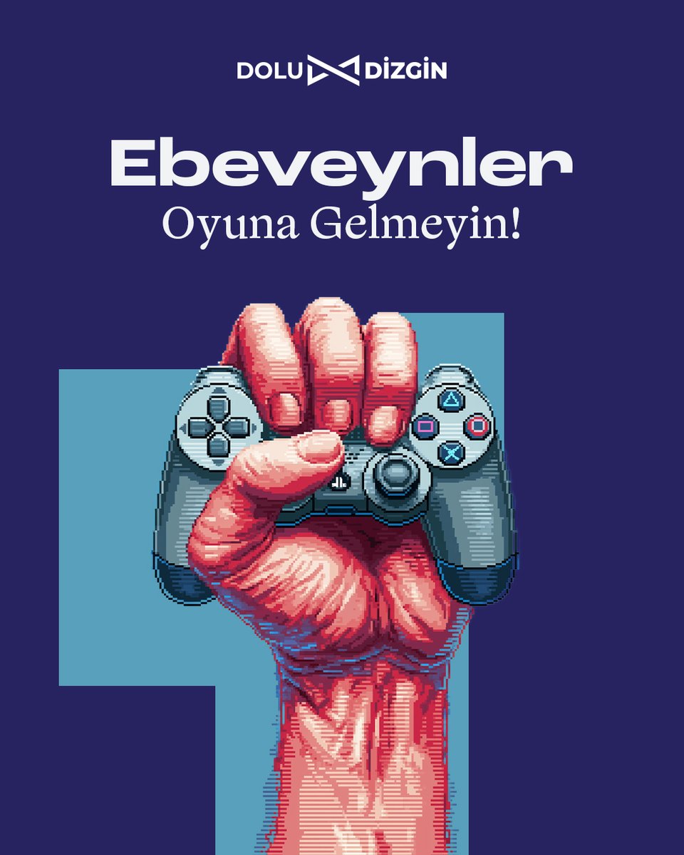 Jina Gersonning qora tanli HD porno video