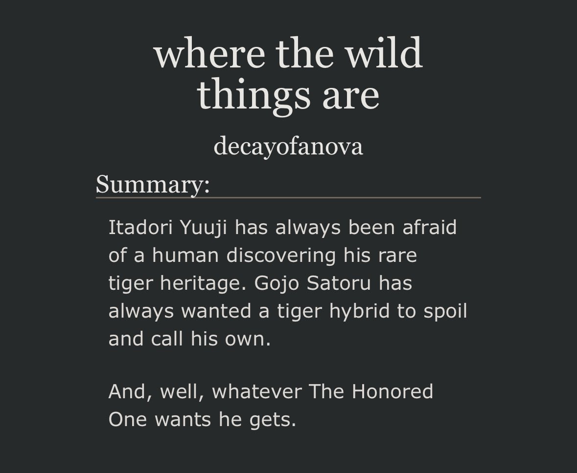 birthday nova ✨ (3/23) tweet media