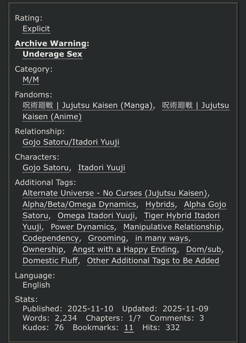 birthday nova ✨ (3/23) tweet media