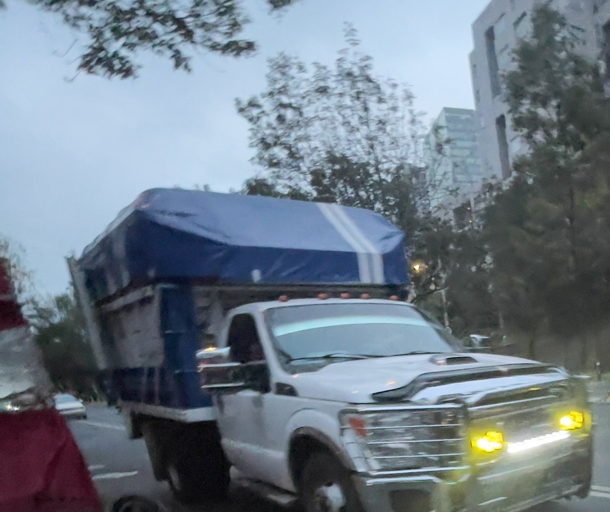 Mr. Wick tweet media