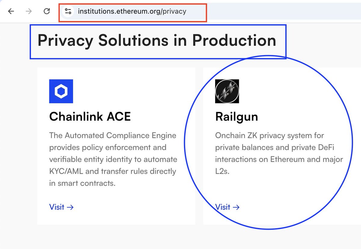 DomainsKeywords.com tweet media