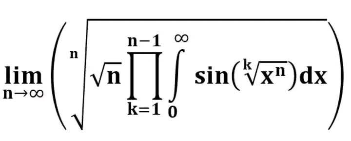 Diarytells's tweet image. 