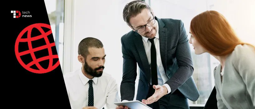 TechDogs_Inc's tweet photo. @NortalGlobal  has acquired #Accela Middle East division to expand its regional presence and strengthen its global partnership in government cloud solutions. Read more. https://t.co/Rsz5JJfdmz

#TechNews #technology #trendingnews #explorepage #Techdogs #TDNews #TDDailyNews #TechDogsNews