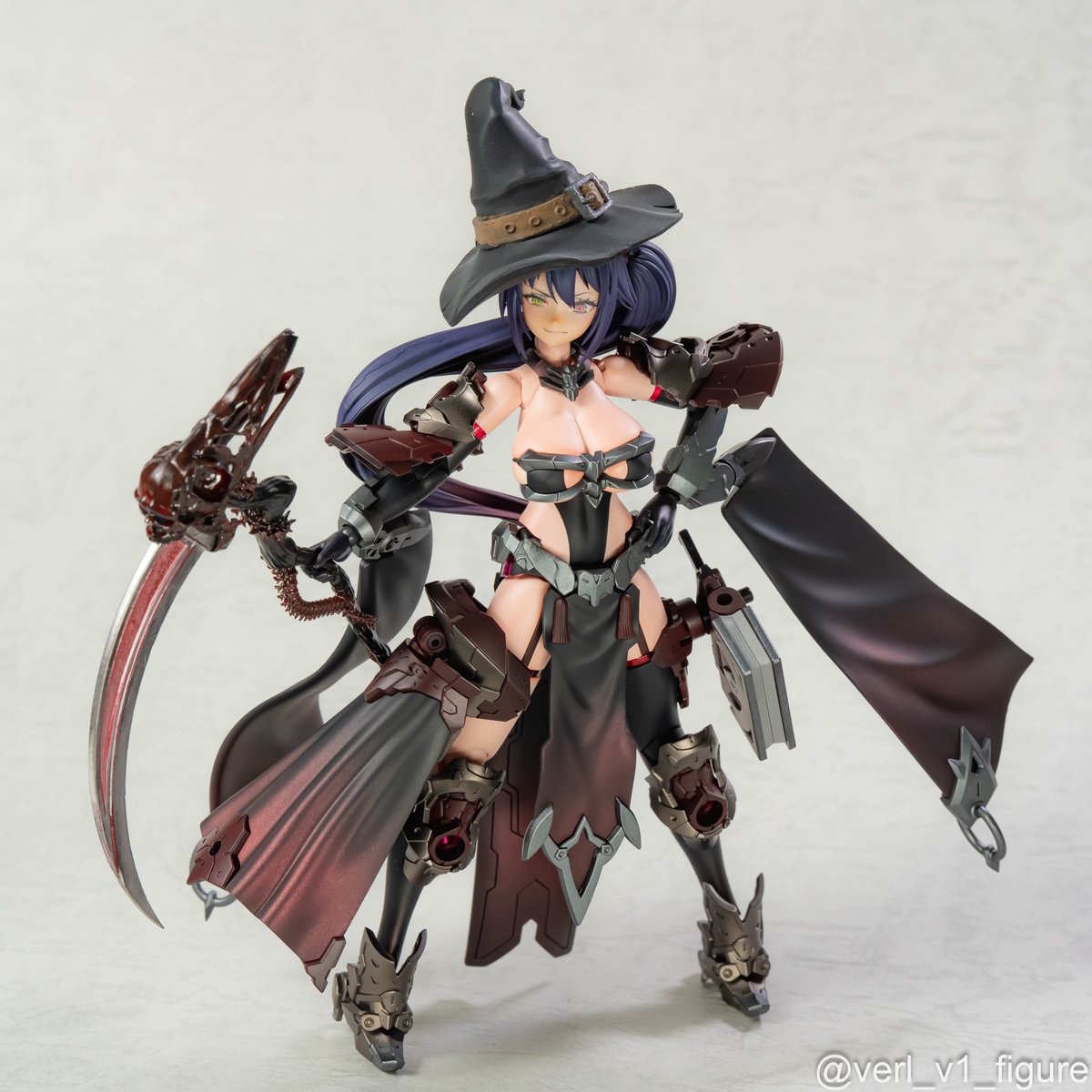 はるキチ　 はるち！ はるちゃん🤎 on X