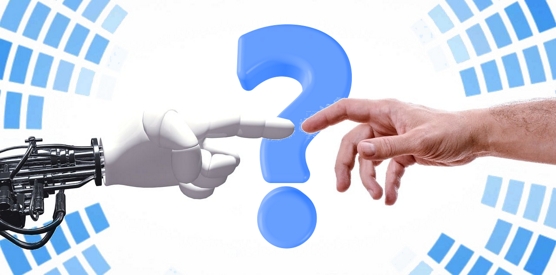 #New #RPG #DnD #AIArt #Policy: I review 'Once We Were Heroes', necessitating a hard look at AI Art and the surrounding controversies. Approx 9600 words.

Once We Were Heroes and the AI Controversy
Full Post: wp.me/p1toiD-edw
AI Redacted: wp.me/p1toiD-edA