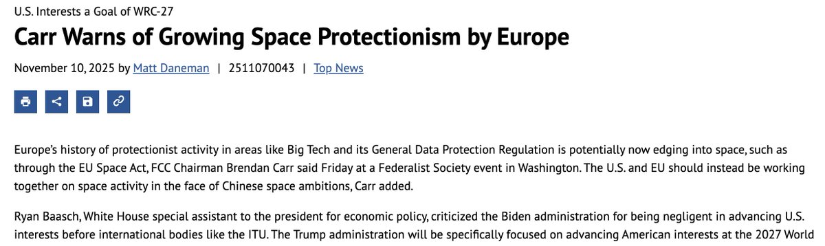 Matt Daneman tweet media