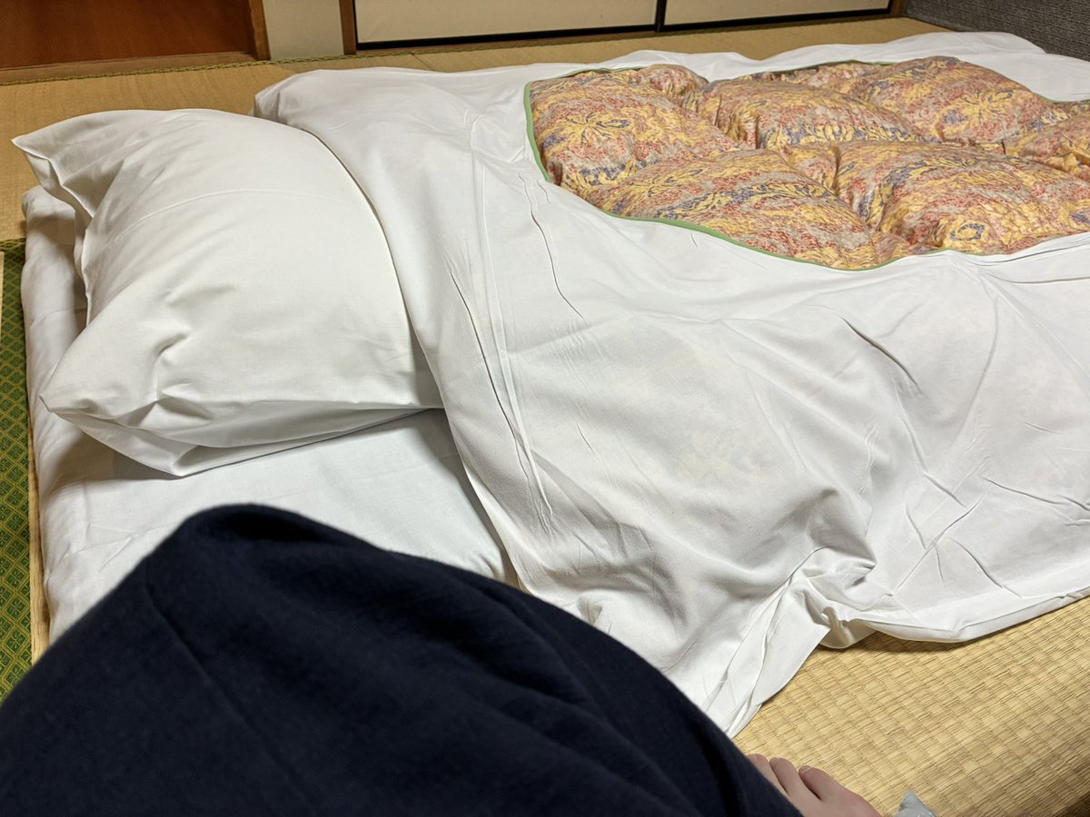 津波ヘッズコラボ 行く年来る年牛から寅へ 2倍楽しめます ビームス×映画『男はつらいよ』のコラボが販売！ │ Fine Online