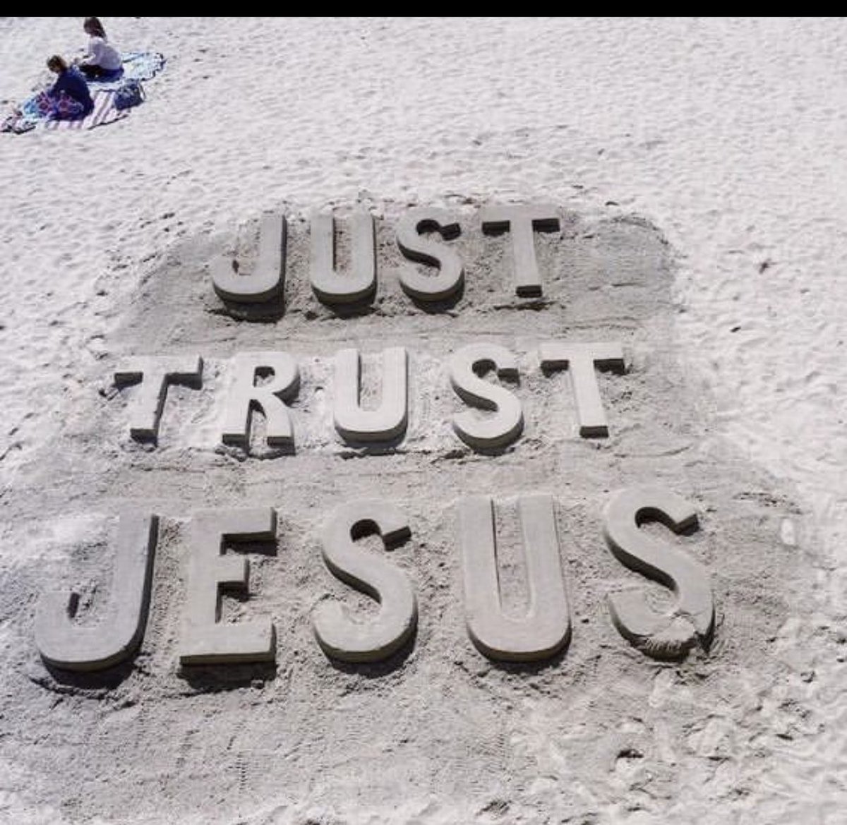 Modoujallo55837's tweet image. Christ is the way ✝️🙏🏽