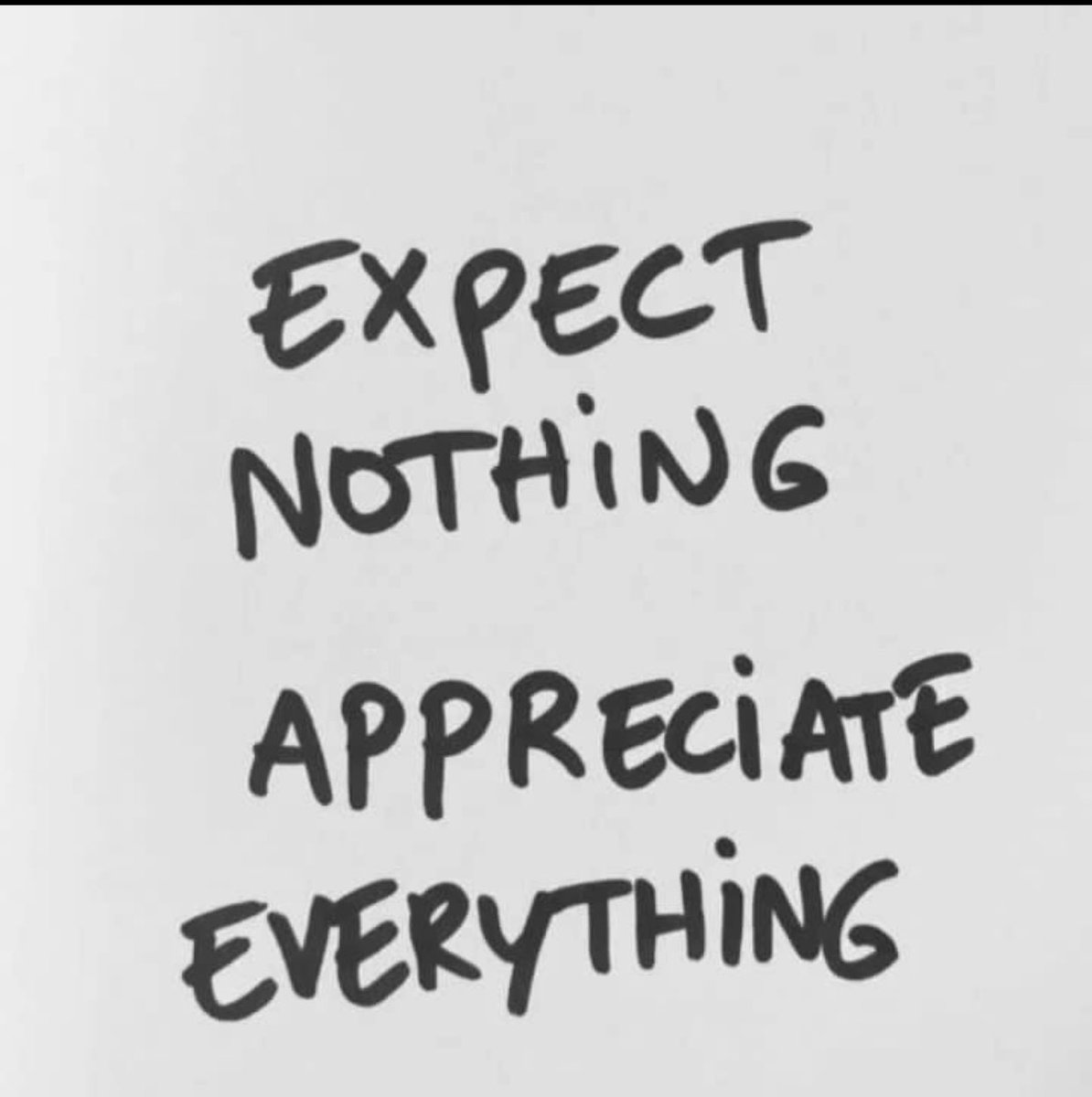 Modoujallo55837's tweet image. Christ is the way ✝️🙏🏽