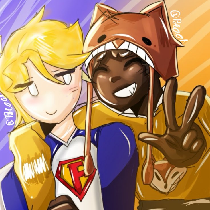 Eabeaahcsquad_ tweet media