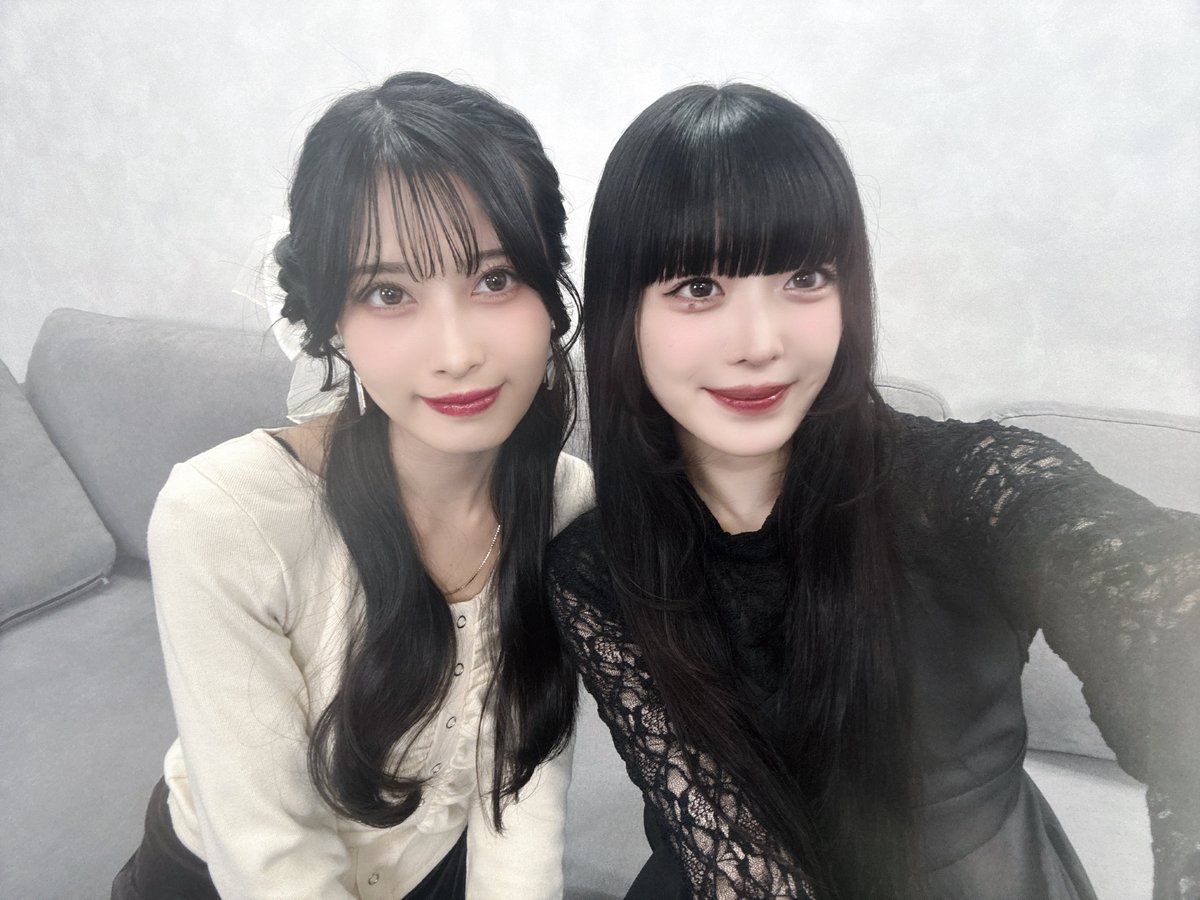 フェイクスター (@1954fake2) / Posts / X